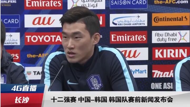 欧美一级片在线视频