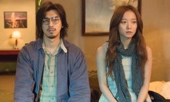 欧美一级片在线视频